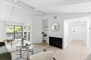 14347 Saratoga Ave B, Saratoga, CA 95070 - Photo 4