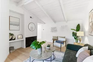 14347 Saratoga Ave B, Saratoga, CA 95070 - Photo 2