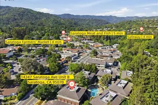 14347 Saratoga Ave B, Saratoga, CA 95070 - Photo 32