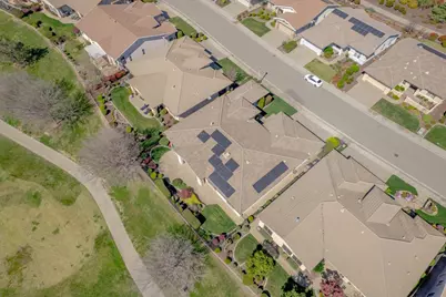 941 Wagon Wheel Ln, Lincoln, CA 95648 - Photo 74