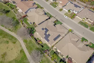 941 Wagon Wheel Ln, Lincoln, CA 95648 - Photo 74