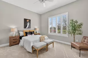 941 Wagon Wheel Ln, Lincoln, CA 95648 - Photo 36