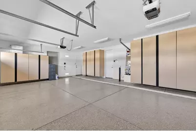 941 Wagon Wheel Ln, Lincoln, CA 95648 - Photo 58