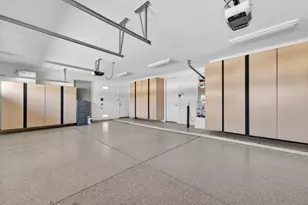 941 Wagon Wheel Ln, Lincoln, CA 95648 - Photo 58