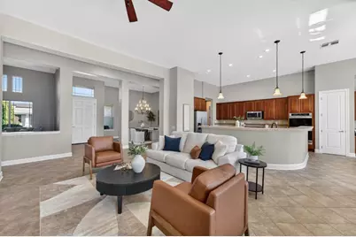 941 Wagon Wheel Ln, Lincoln, CA 95648 - Photo 22