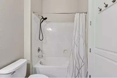 941 Wagon Wheel Ln, Lincoln, CA 95648 - Photo 40