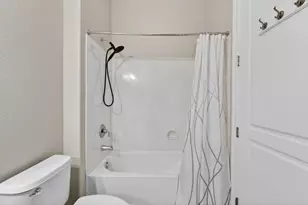 941 Wagon Wheel Ln, Lincoln, CA 95648 - Photo 40