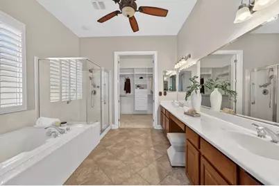 941 Wagon Wheel Ln, Lincoln, CA 95648 - Photo 30