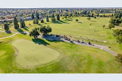 941 Wagon Wheel Ln, Lincoln, CA 95648 - Photo 68