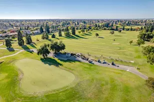 941 Wagon Wheel Ln, Lincoln, CA 95648 - Photo 68