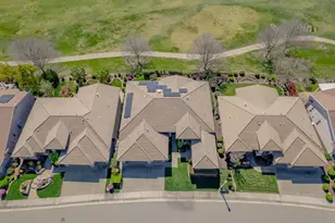 941 Wagon Wheel Ln, Lincoln, CA 95648 - Photo 76