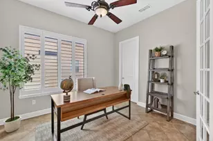 941 Wagon Wheel Ln, Lincoln, CA 95648 - Photo 34