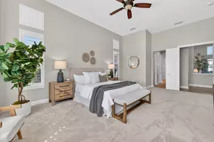 941 Wagon Wheel Ln, Lincoln, CA 95648 - Photo 26