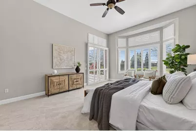 941 Wagon Wheel Ln, Lincoln, CA 95648 - Photo 28