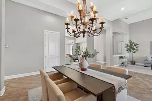 941 Wagon Wheel Ln, Lincoln, CA 95648 - Photo 10