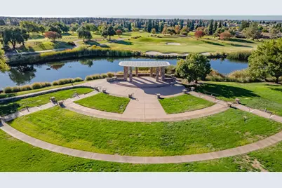 941 Wagon Wheel Ln, Lincoln, CA 95648 - Photo 66