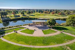 941 Wagon Wheel Ln, Lincoln, CA 95648 - Photo 66