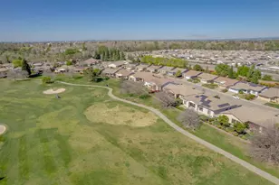 941 Wagon Wheel Ln, Lincoln, CA 95648 - Photo 70