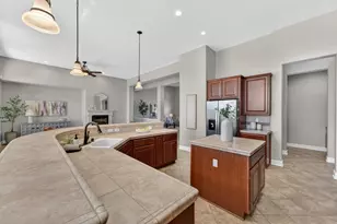 941 Wagon Wheel Ln, Lincoln, CA 95648 - Photo 16