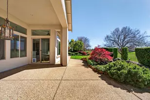 941 Wagon Wheel Ln, Lincoln, CA 95648 - Photo 52