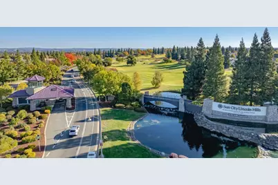 941 Wagon Wheel Ln, Lincoln, CA 95648 - Photo 90