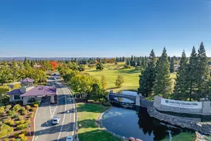 941 Wagon Wheel Ln, Lincoln, CA 95648 - Photo 90