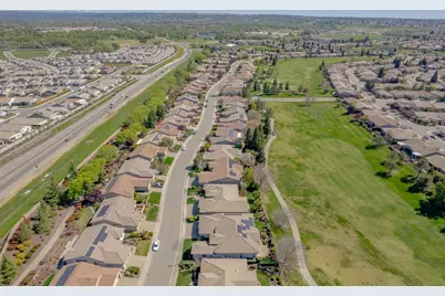 941 Wagon Wheel Ln, Lincoln, CA 95648 - Photo 82