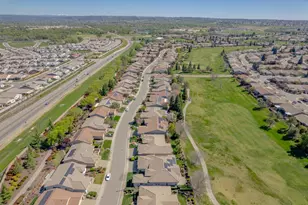 941 Wagon Wheel Ln, Lincoln, CA 95648 - Photo 82