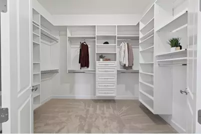 941 Wagon Wheel Ln, Lincoln, CA 95648 - Photo 32