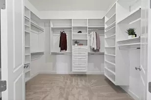 941 Wagon Wheel Ln, Lincoln, CA 95648 - Photo 32