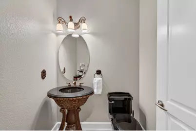 941 Wagon Wheel Ln, Lincoln, CA 95648 - Photo 42