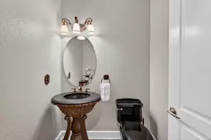 941 Wagon Wheel Ln, Lincoln, CA 95648 - Photo 42