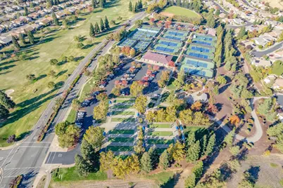 941 Wagon Wheel Ln, Lincoln, CA 95648 - Photo 84