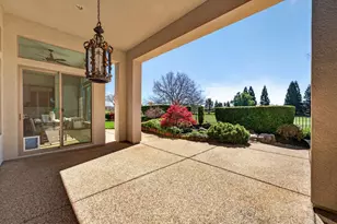 941 Wagon Wheel Ln, Lincoln, CA 95648 - Photo 56