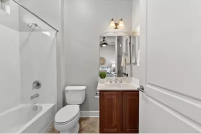 941 Wagon Wheel Ln, Lincoln, CA 95648 - Photo 48