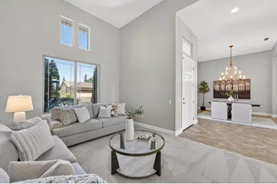 941 Wagon Wheel Ln, Lincoln, CA 95648 - Photo 6