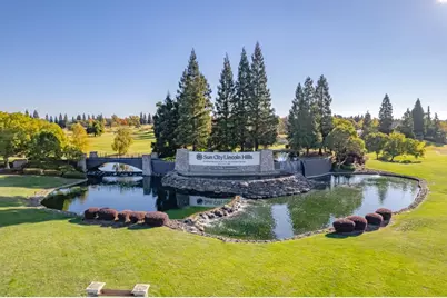 941 Wagon Wheel Ln, Lincoln, CA 95648 - Photo 88