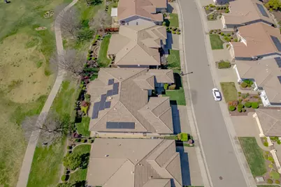 941 Wagon Wheel Ln, Lincoln, CA 95648 - Photo 78