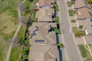 941 Wagon Wheel Ln, Lincoln, CA 95648 - Photo 78