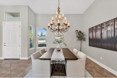 941 Wagon Wheel Ln, Lincoln, CA 95648 - Photo 8