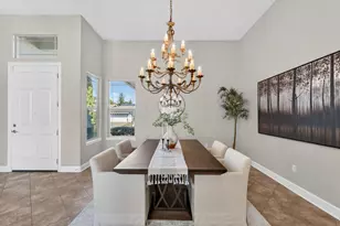 941 Wagon Wheel Ln, Lincoln, CA 95648 - Photo 8