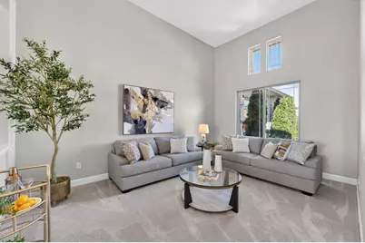 941 Wagon Wheel Ln, Lincoln, CA 95648 - Photo 4