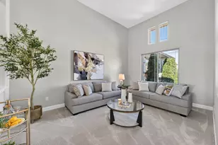 941 Wagon Wheel Ln, Lincoln, CA 95648 - Photo 4