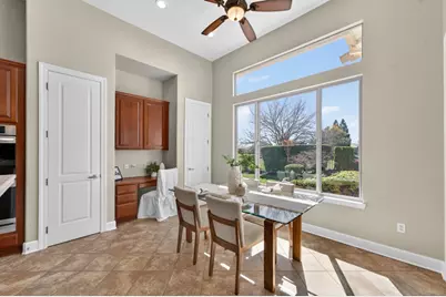 941 Wagon Wheel Ln, Lincoln, CA 95648 - Photo 18