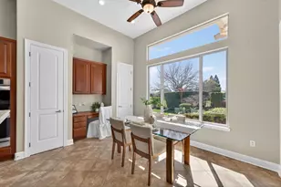 941 Wagon Wheel Ln, Lincoln, CA 95648 - Photo 18