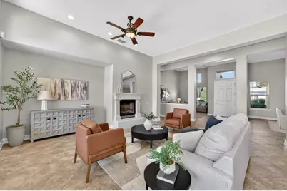 941 Wagon Wheel Ln, Lincoln, CA 95648 - Photo 20