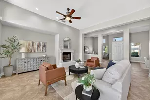 941 Wagon Wheel Ln, Lincoln, CA 95648 - Photo 20