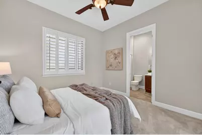 941 Wagon Wheel Ln, Lincoln, CA 95648 - Photo 46