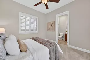 941 Wagon Wheel Ln, Lincoln, CA 95648 - Photo 46