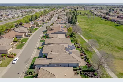 941 Wagon Wheel Ln, Lincoln, CA 95648 - Photo 80